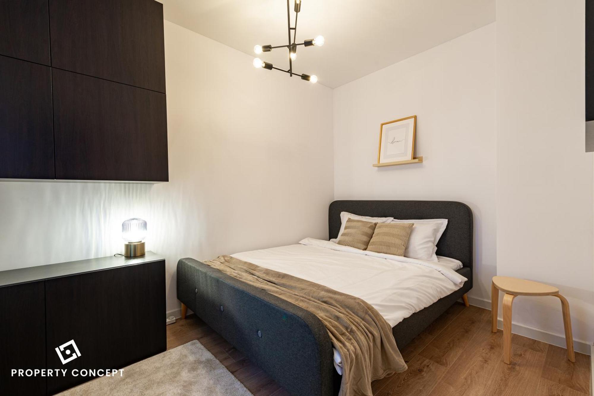 Central Residence Apartment 908 บูคาเรสต์ ภายนอก รูปภาพ