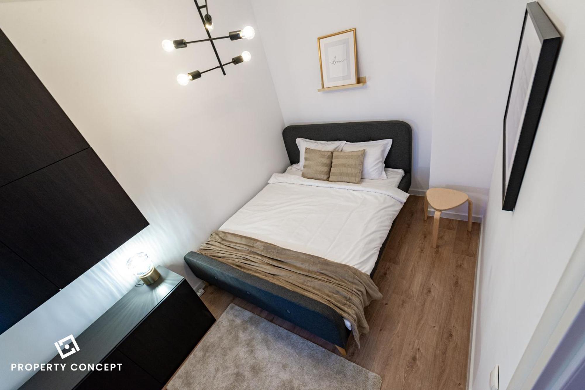 Central Residence Apartment 908 บูคาเรสต์ ภายนอก รูปภาพ