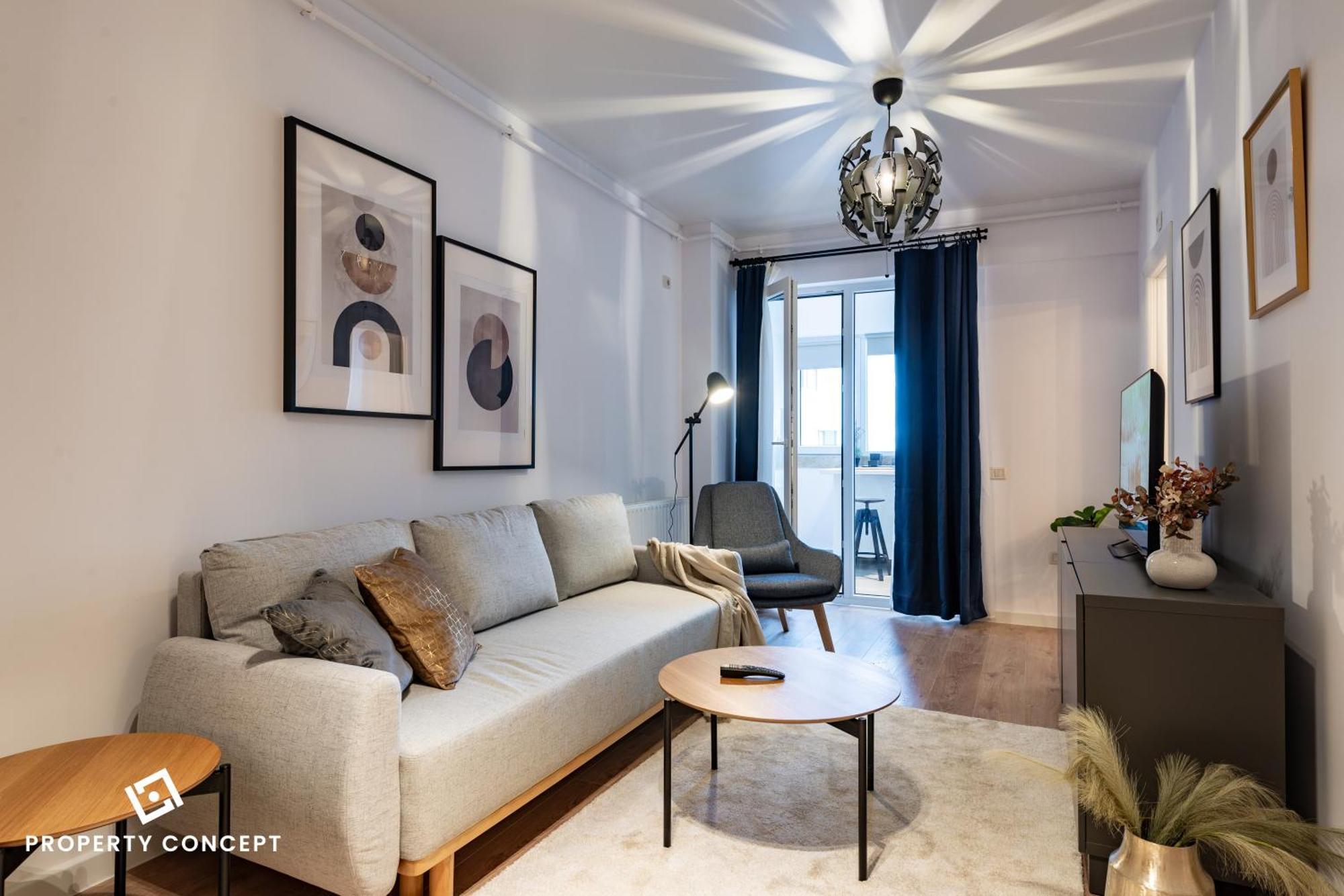 Central Residence Apartment 908 บูคาเรสต์ ภายนอก รูปภาพ