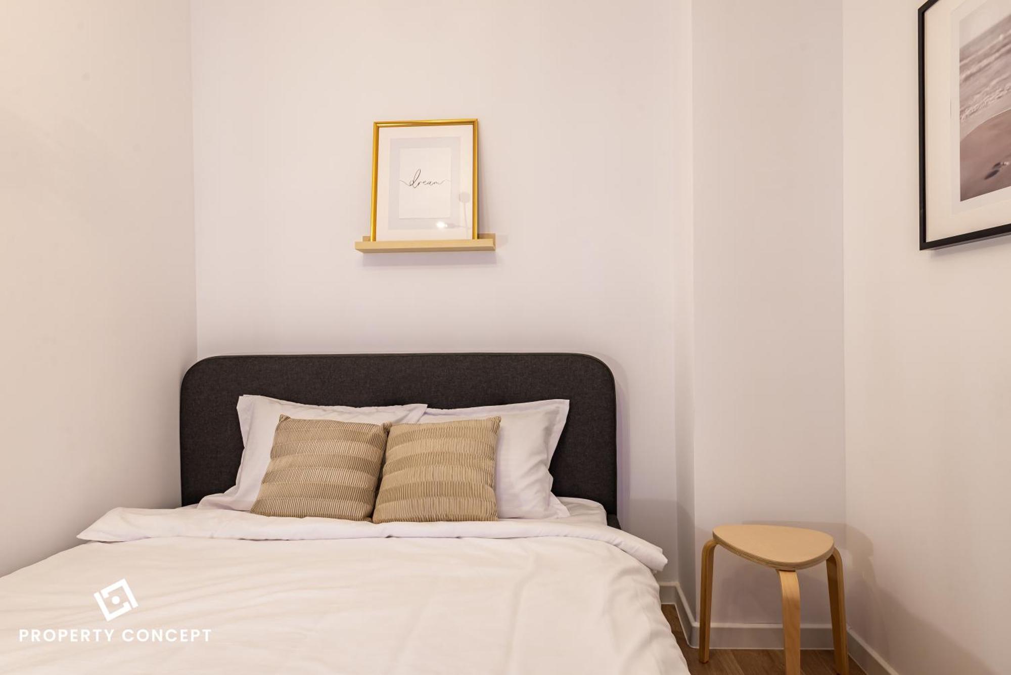 Central Residence Apartment 908 บูคาเรสต์ ภายนอก รูปภาพ