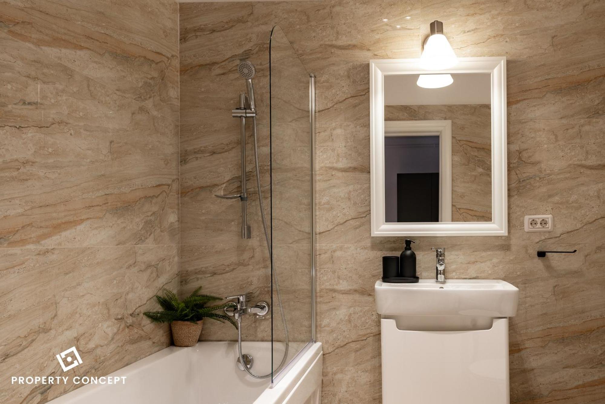 Central Residence Apartment 908 บูคาเรสต์ ภายนอก รูปภาพ