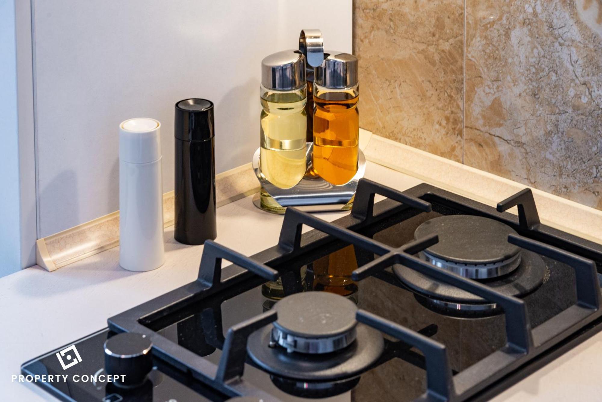 Central Residence Apartment 908 บูคาเรสต์ ภายนอก รูปภาพ