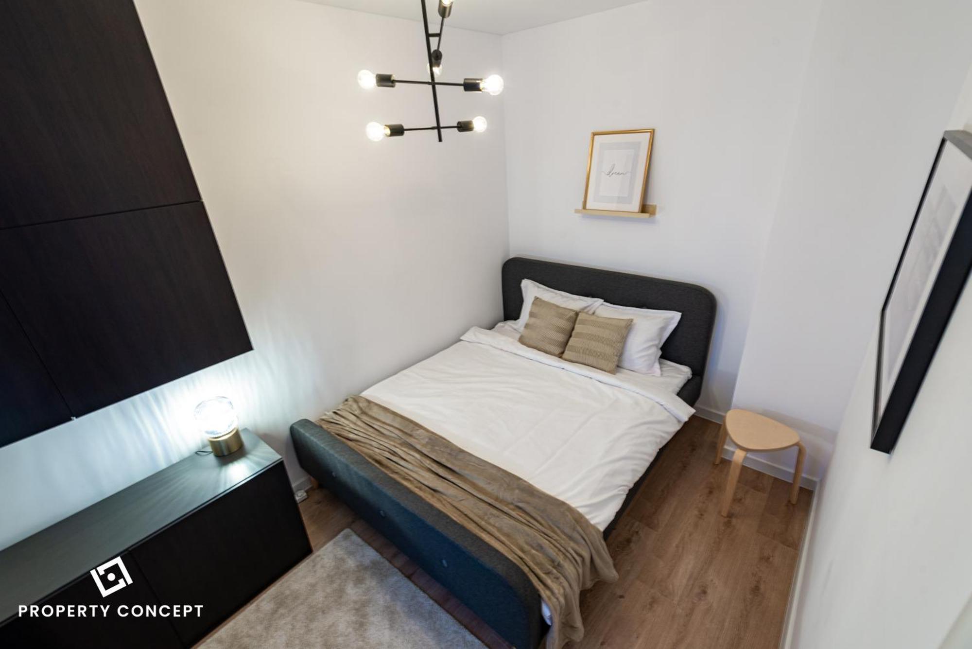 Central Residence Apartment 908 บูคาเรสต์ ภายนอก รูปภาพ
